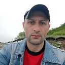Иван, 41 год