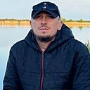 Vadik, 32 года