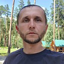 Михаил, 29 лет