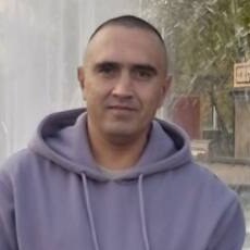 Фотография мужчины Димитрий, 44 года из г. Ангарск