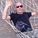 Саш, 52 года