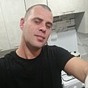 Andrei, 39 лет