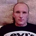 Антон, 40 лет