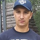 Александр, 40 лет