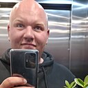 Илья, 34 года