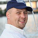 Антон, 54 года