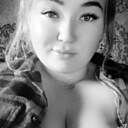 Екатерина, 27 лет