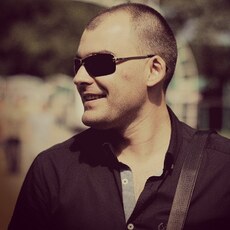 Фотография мужчины Александр, 45 лет из г. Сызрань