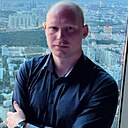 Андрей, 28 лет