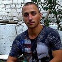 Игорь, 38 лет