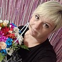 Анна, 45 лет
