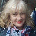 Mila, 56 лет