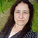 Светлана, 37 лет