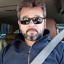 Андрей, 52 года