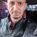 Марк, 40 лет