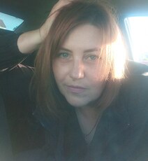 Фотография девушки Полинка, 43 года из г. Усть-Илимск