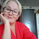 Людмила, 63 года