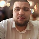 Алексей, 37 лет