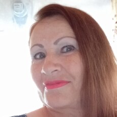 Фотография девушки Лидия, 63 года из г. Тюмень