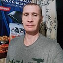 Алексей, 44 года