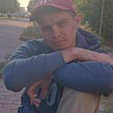 Антон, 29 лет