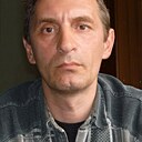 Сергей, 57 лет