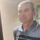 Геннадий, 52 года