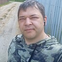 Сергей, 34 года