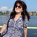 Натали, 55 лет