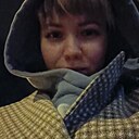 Татьяна, 33 года