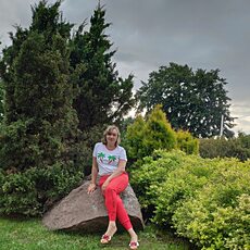Фотография девушки Ольга, 52 года из г. Днепр