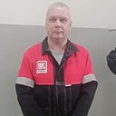Николай, 52 года
