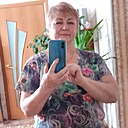 Ольга, 68 лет