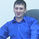 Алекс, 45 лет