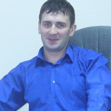 Фотография мужчины Алекс, 45 лет из г. Шарыпово