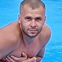 Дмитрий, 45 лет