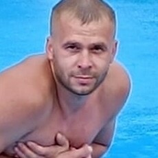 Фотография мужчины Дмитрий, 45 лет из г. Туапсе