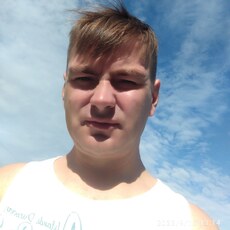Фотография мужчины Алексей, 44 года из г. Колпино