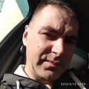 Алексей, 44 года