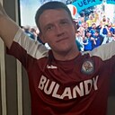 Валера, 34 года