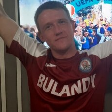 Фотография мужчины Валера, 34 года из г. Кокшетау