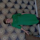 Елена, 55 лет