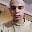 Ваня, 22 года