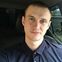 Андрей, 33 года