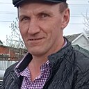 Сергей, 52 года