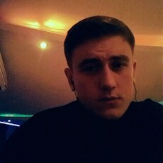 Фотография мужчины Андрей, 33 года из г. Сальск