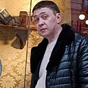 Алексей, 44 года