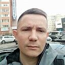 Андрей, 41 год