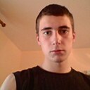 Даниил, 29 лет