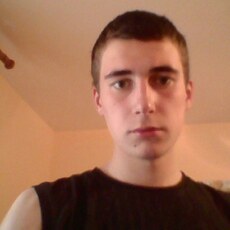 Фотография мужчины Даниил, 29 лет из г. Калининград